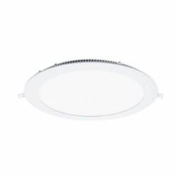 Downlight Iglux Ls 102113...