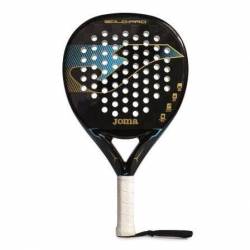 Pala De Padel Joma Gold Pro...