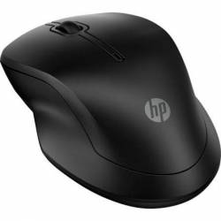 Raton Inalambrico Hp 225...