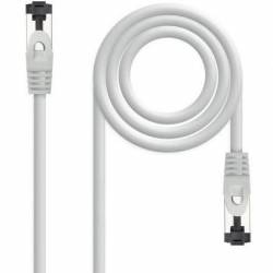 Cable De Red Rj45 Sstp...