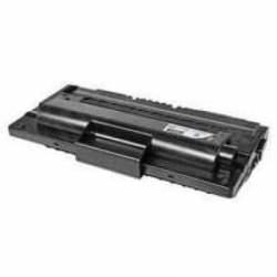Xerox Workcentre Pe120...