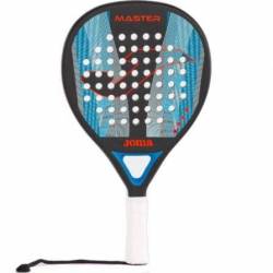 Pala De Padel Joma Master...