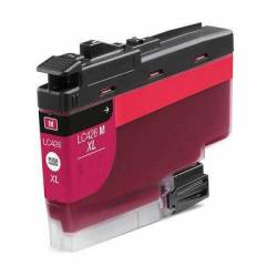 Brother Lc426xl Magenta...