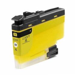 Brother Lc426xl Amarillo...