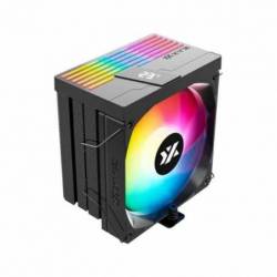Disipador Xyz Thermax 6...
