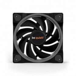 Ventilador 120x120 Be Quiet...