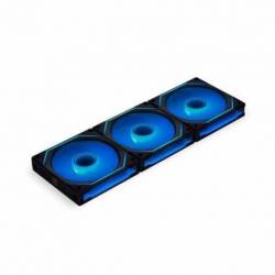 Ventilador 120x120 Lian Li...