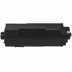 Kyocera Tk1270 Negro...