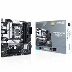 Placa Base Asus Prime B760m...