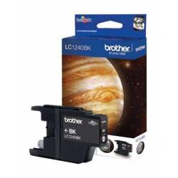Brother Lc1240 Negro...