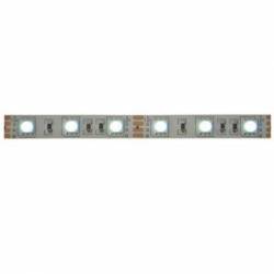 Tira Led Iglux Tl 506020 F...