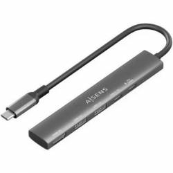Docking Usb Tipo C Aisens...