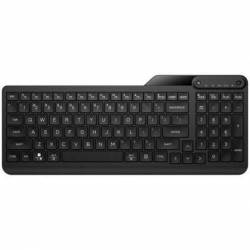 Teclado Inalambrico Hp 475...