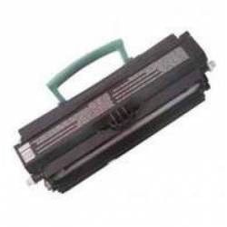 Lexmark E350 E352 Negro...