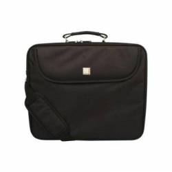 Urban Factory Activ Bag...