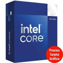 Procesador Intel Core I3...