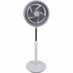 Ventilador De Pie Daewoo...