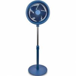 Ventilador De Pie Daewoo...