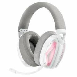 Xo Auricular Gaming Be46...