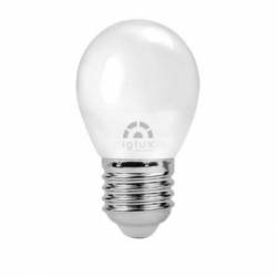 Bombilla Led Iglux Xg 0527...