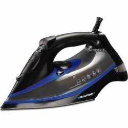 Plancha Blaupunkt Bp5005...