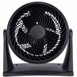 Ventilador De Suelo Daewoo...