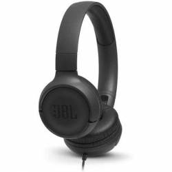 Auriculares Jbl Tune 500...