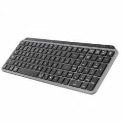 Teclado Mars Gaming...
