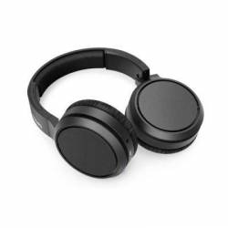 Philips Auriculares...