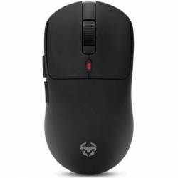 Raton Inalambrico Logitech...