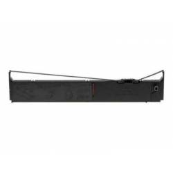 Epson Dfx9000 Negra Cinta...