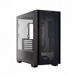 Torre M Atx Asus A21 Mesh...