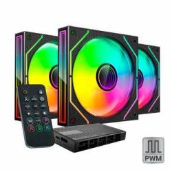 Mars Gaming Mf 3dprokit...