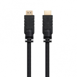 Cable Hdmi Nanocable...