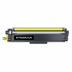 Brother Tn248xl Amarillo...