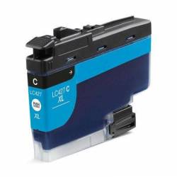 Brother Lc427xl Cyan...