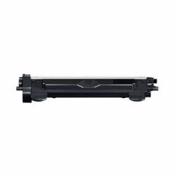 Kyocera Tk1248 Negro...