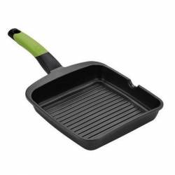Asador Bra Prior A121457...