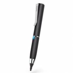 Lapiz Optico Hama Stylus...