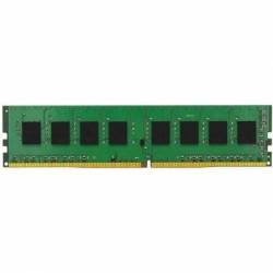 Memoria Ram Kingston...