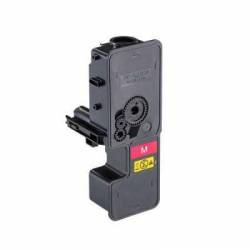 Kyocera Tk5440 Tk5430...