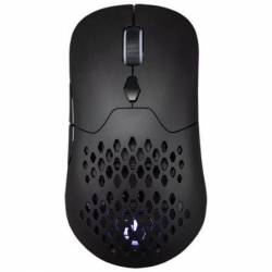 Raton Gaming Logitech G102...