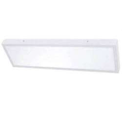 Panel Led Iglux 626203...