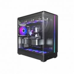 Torre Atx Montech King 45...
