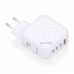 Aisens Cargador Gan 100w...