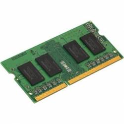 Memoria Ram Kingston...