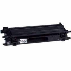 Brother Tn135 Tn130 Negro...