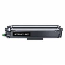 Brother Tn248xl Negro...