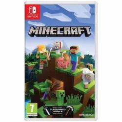 Nintendo Juego Para...