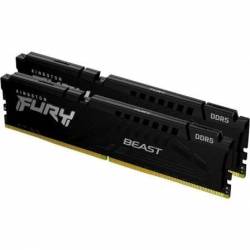 Memoria Ram Kingston Fury...